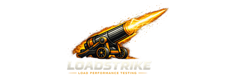 LoadStrike logo