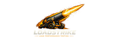 LoadStrike logo